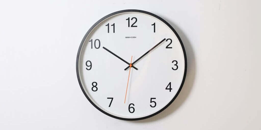 ocean-ng-L0xOtAnv94Y-unsplash