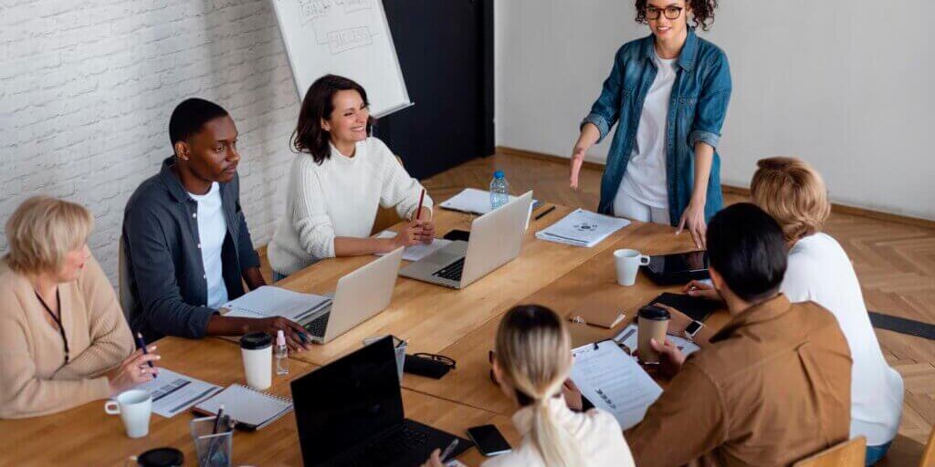 people-business-meeting-high-angle