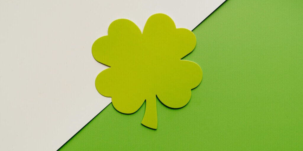 pexels-alleksana-6835014