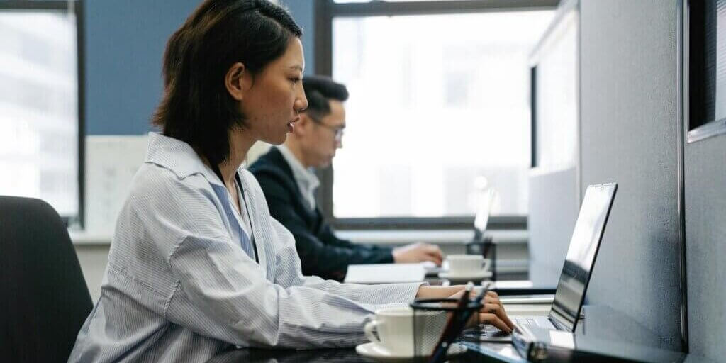 pexels-felicity-tai-7964513