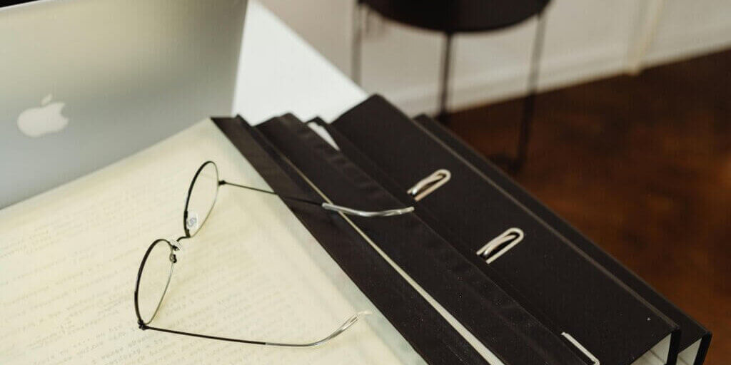 pexels-karola-g-7681493