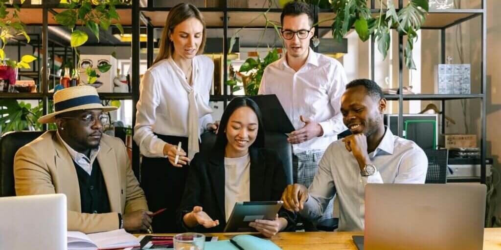 pexels-shkrabaanthony-7163354