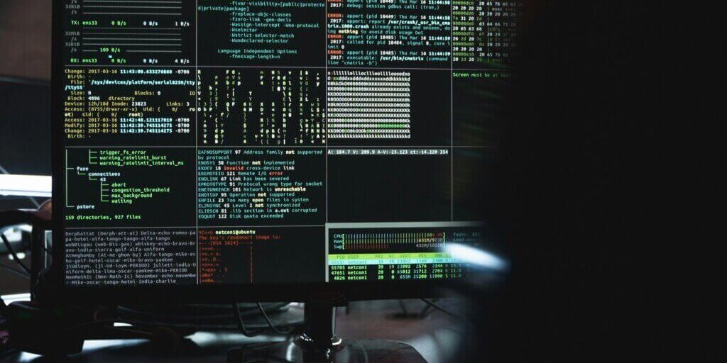 pexels-tima-miroshnichenko-5380664