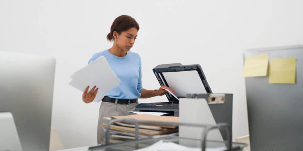 printer blog photo 1