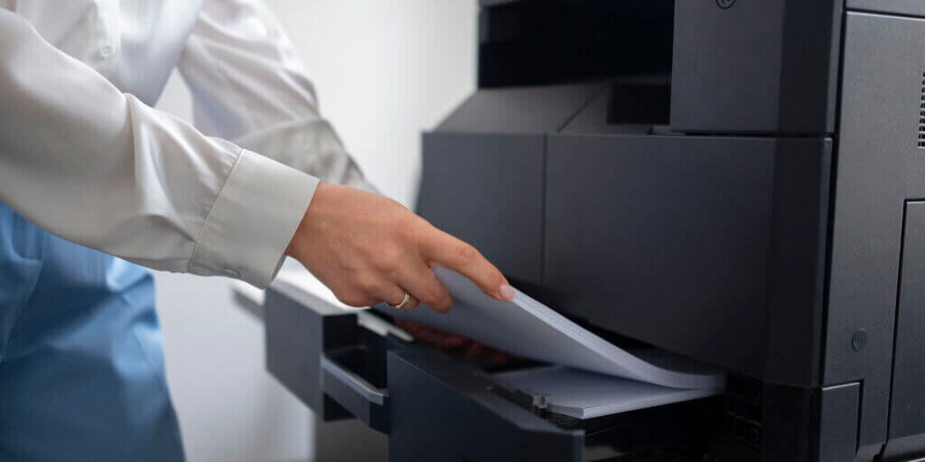 printer blog photo 2