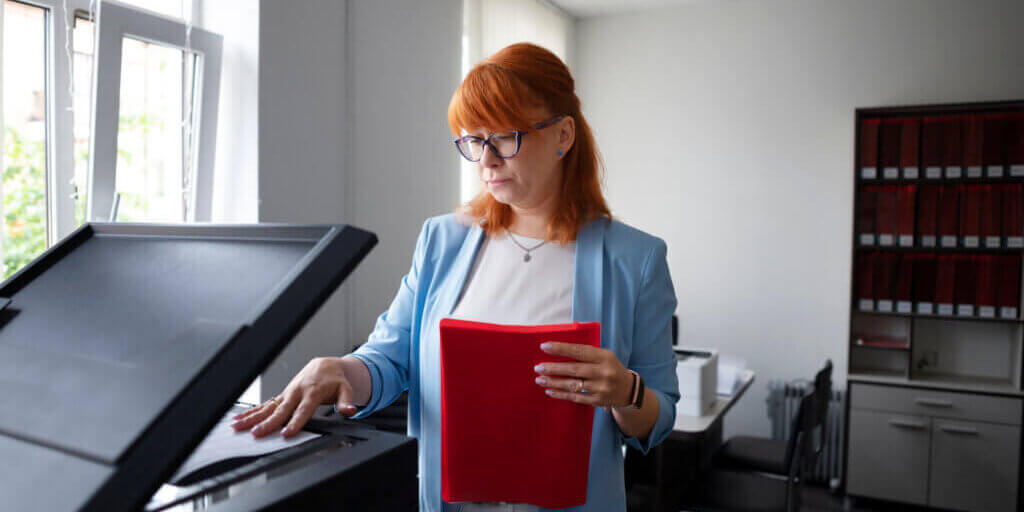 printer blog photo 4