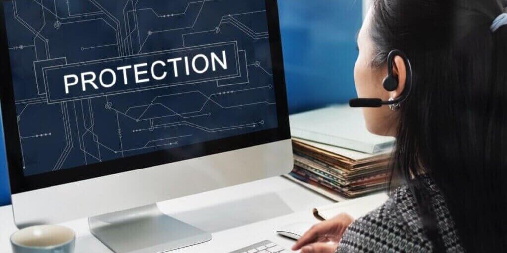 protection-surveillance-safety-privacy-policy-concept