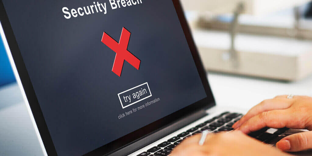 security-breach-hacker-cyber-crime-privacy-policy-concept