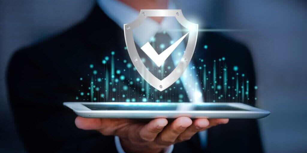 standard-quality-control-collage