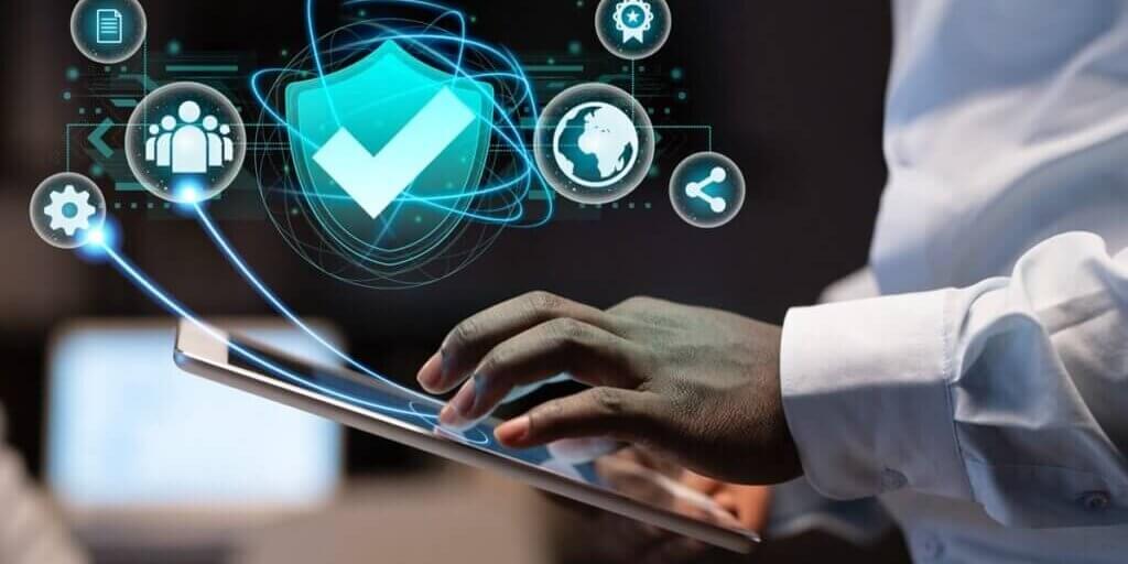 standard-quality-control-collage-concept (1)