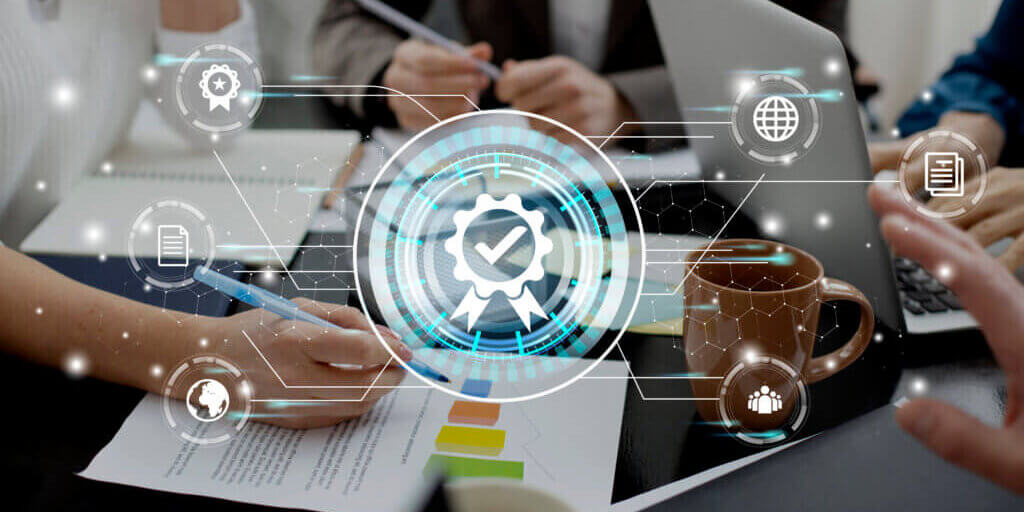 standard-quality-control-collage-concept