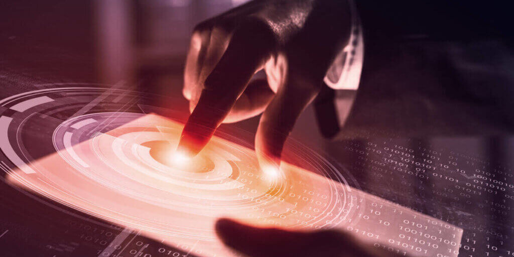 stratix 123 ss3 (1) (1)