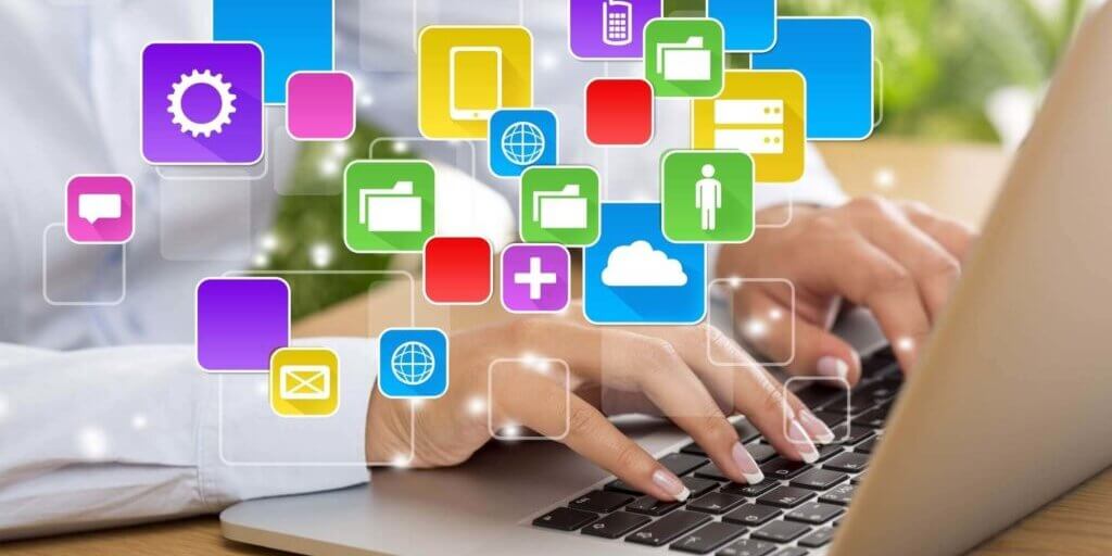 stratix 2223 (1) (1)