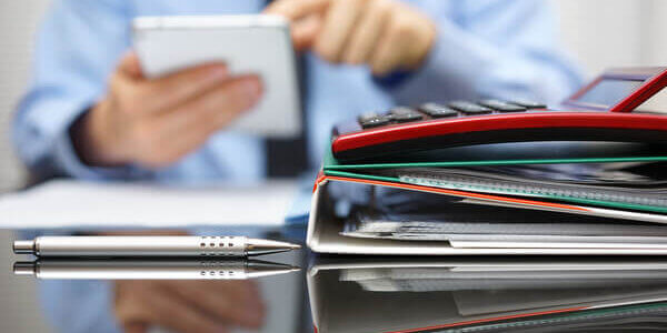 stratix richo 212 (1)