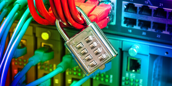 stratix richo121 (1)