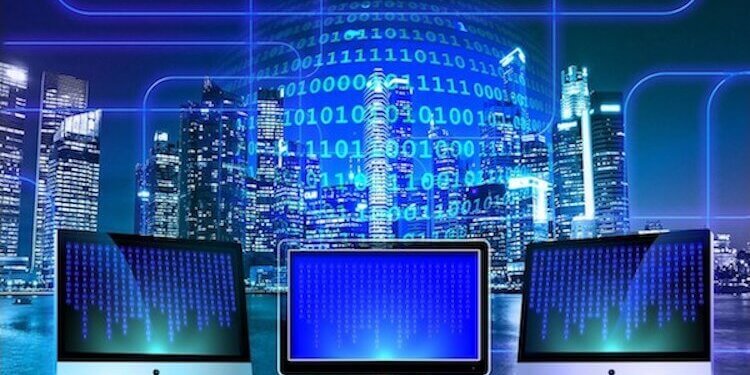 stratix systems 209 (1)