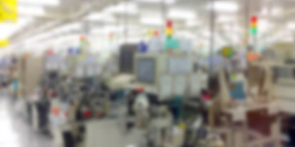 stratix systems maufacturing