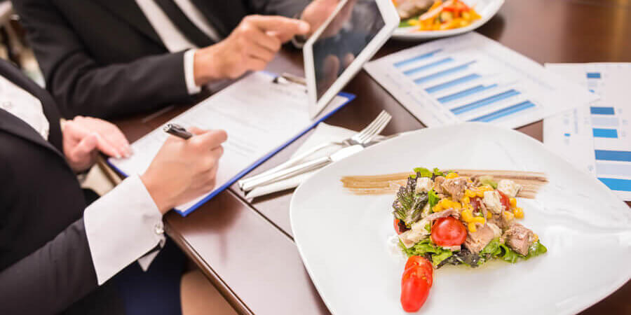 stratix systems1111 (1)