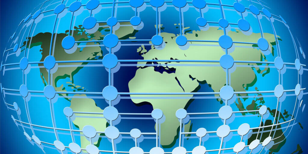 stratix123-oct-10-11