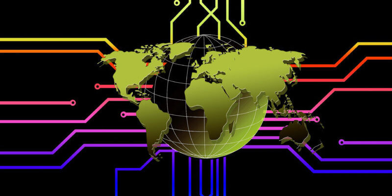 stratix123 oct-10-14