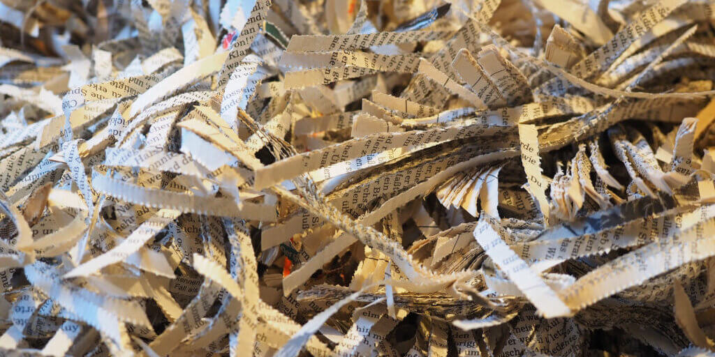 stratix123-oct-10-17