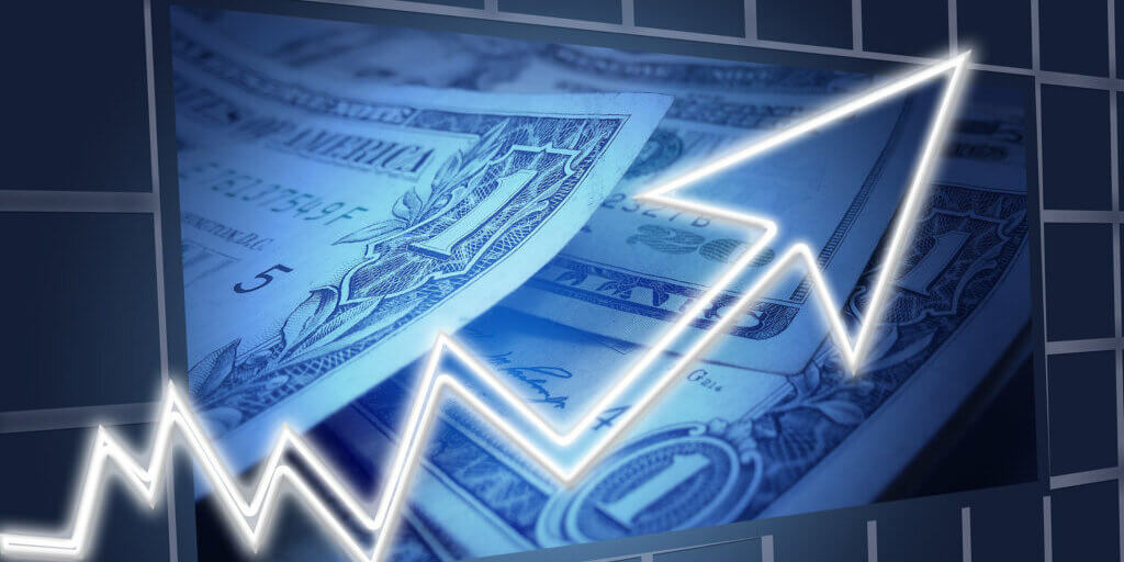 stratix123-oct-10-18