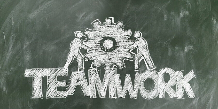 teamwork-2499619_1280 (1)