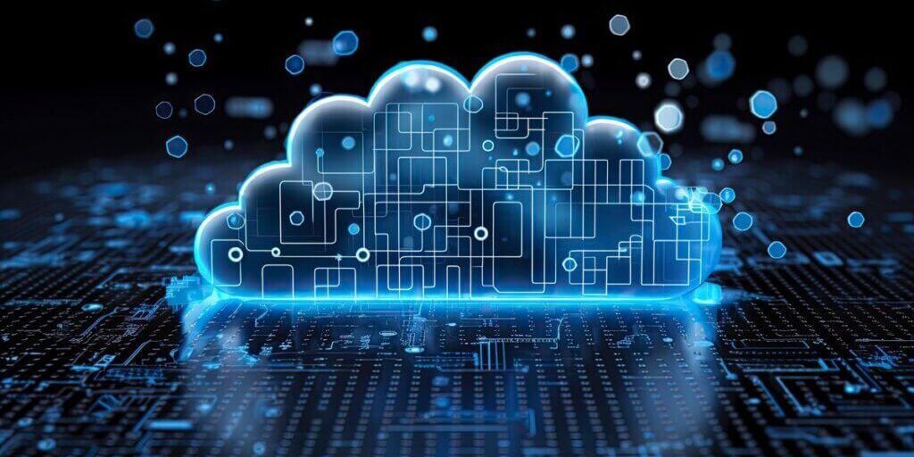 vecteezy_ai-generated-abstract-cloud-computing-technology-concept_35572530