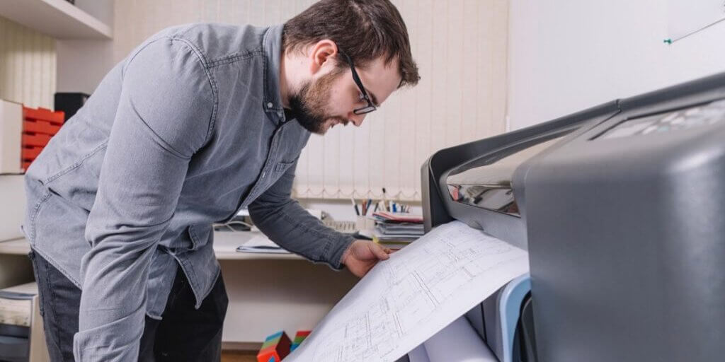 wide-format-printing